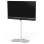 Стойка для ТВ Sonorous PL 2800 WHT WHT